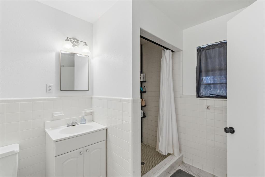 Central Deleon - Residential