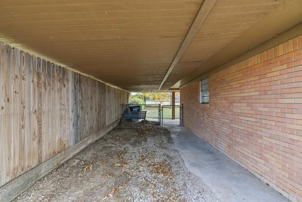 Central Deleon - Residential