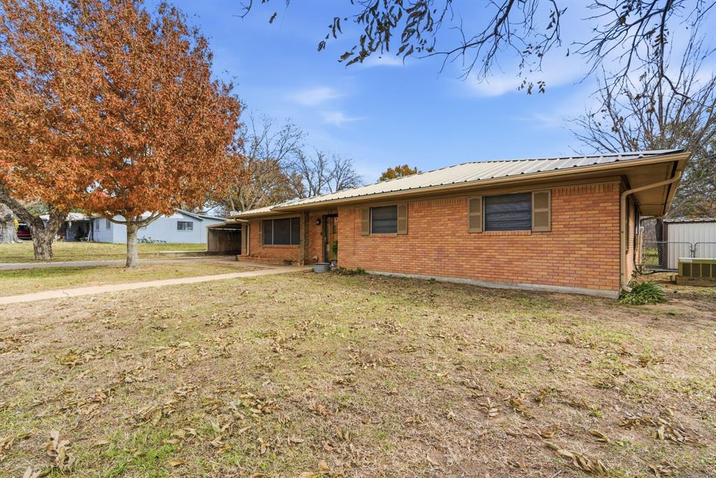 1125 N Johnson Street