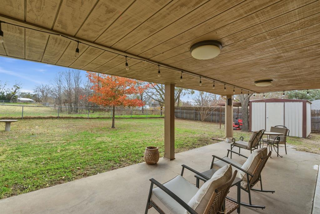 Central Deleon - Residential