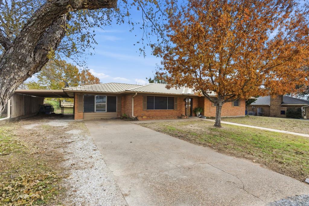 1125 N Johnson Street