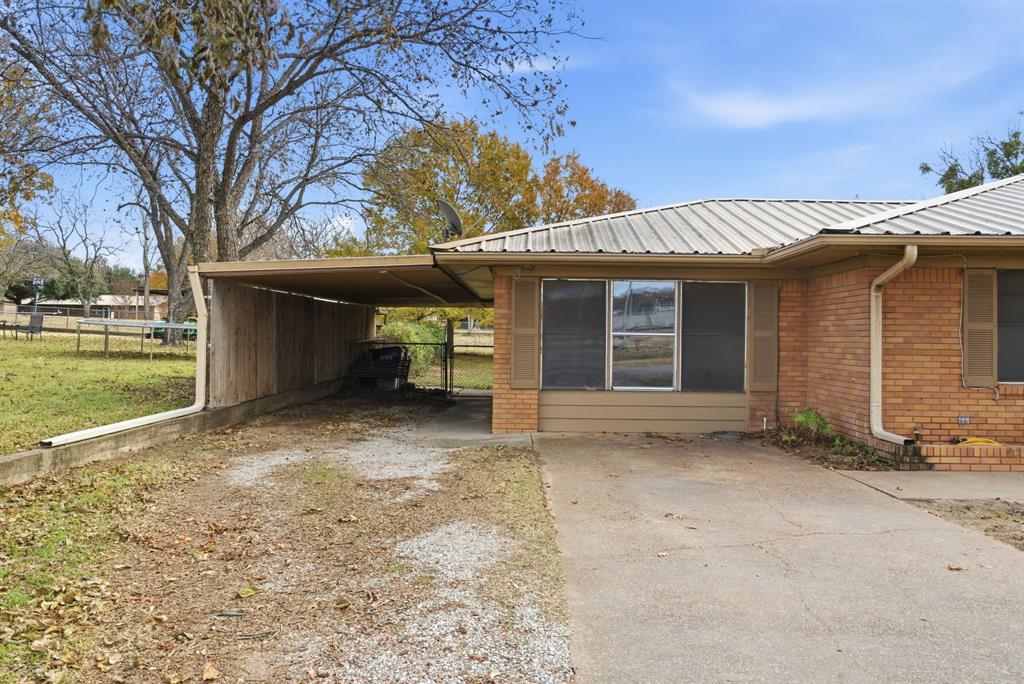 1125 N Johnson Street