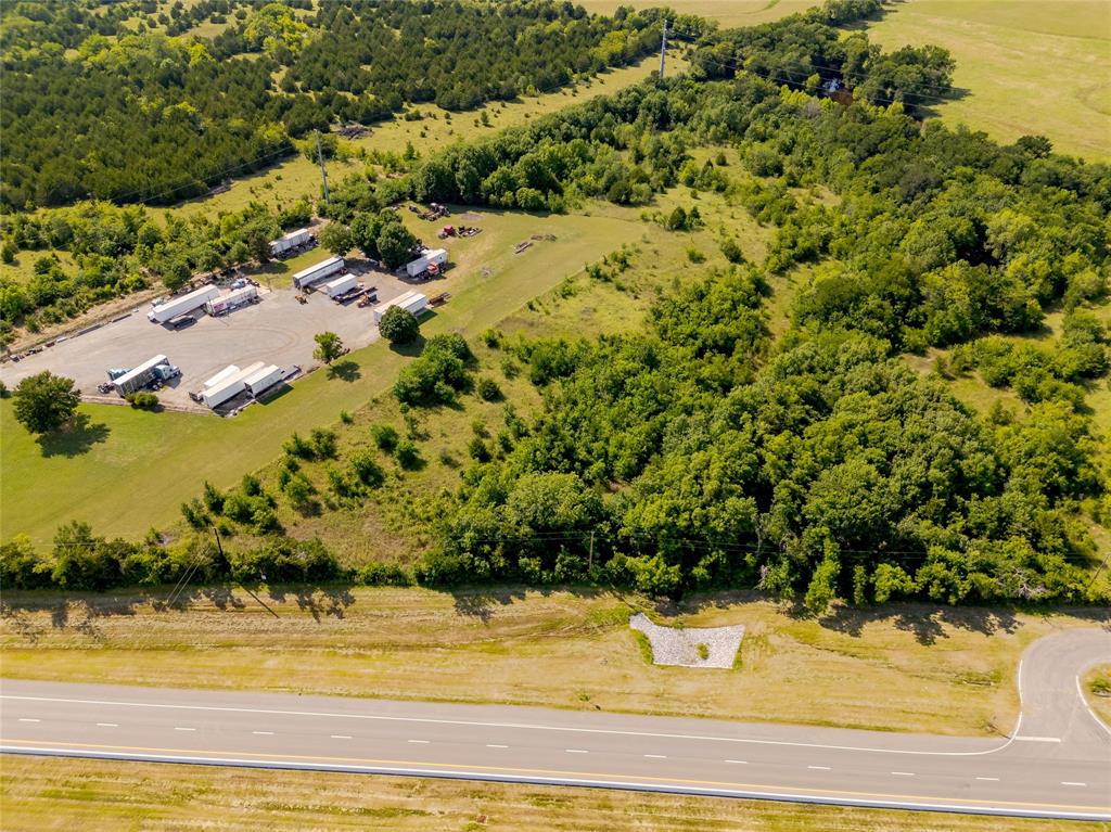 ABS A0937 D VAN WINKLE SURVEY - Land