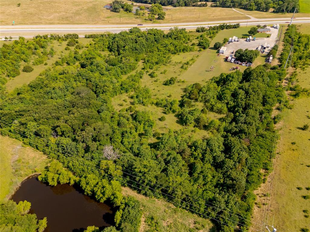 ABS A0937 D VAN WINKLE SURVEY - Land