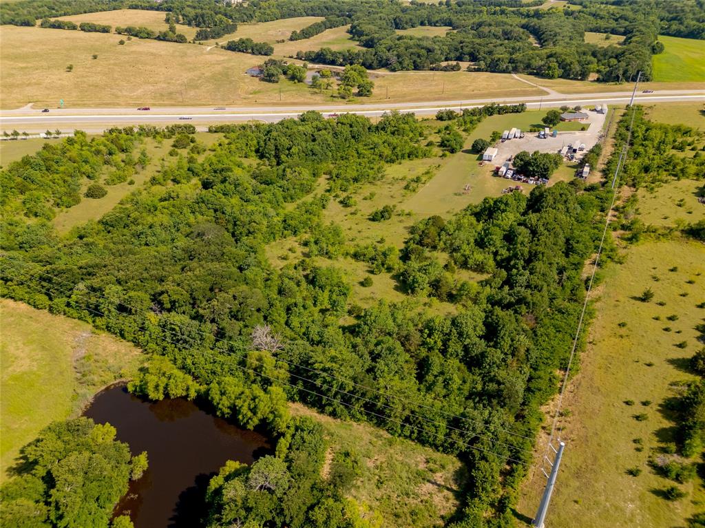 ABS A0937 D VAN WINKLE SURVEY - Land