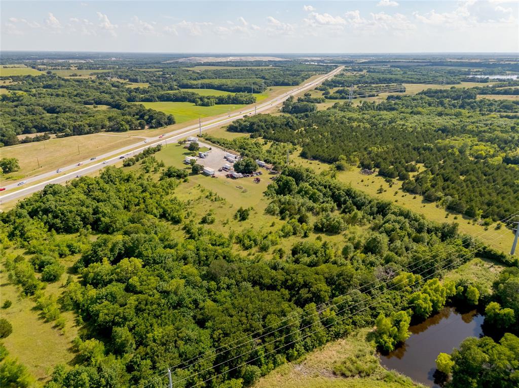 ABS A0937 D VAN WINKLE SURVEY - Land