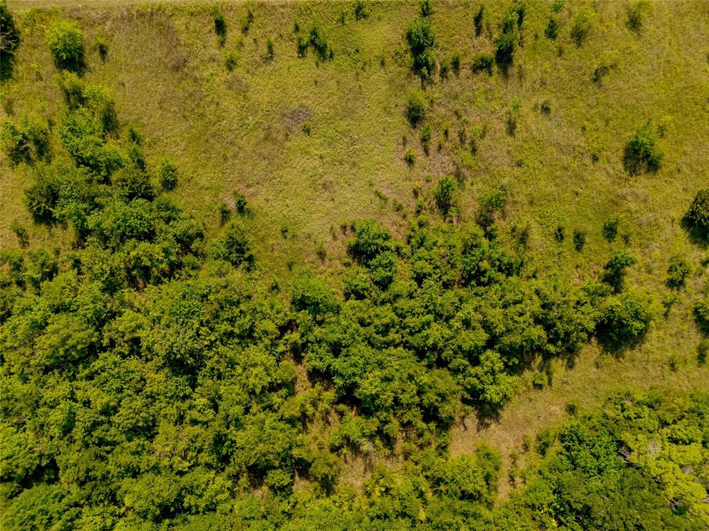 ABS A0937 D VAN WINKLE SURVEY - Land