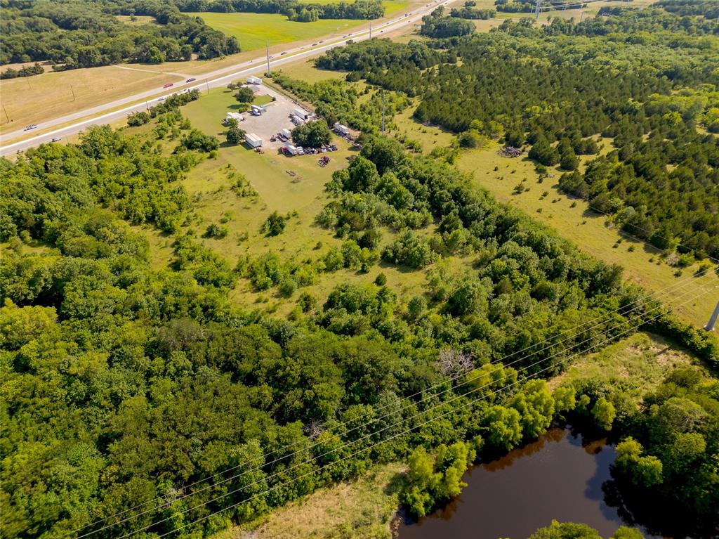 ABS A0937 D VAN WINKLE SURVEY - Land