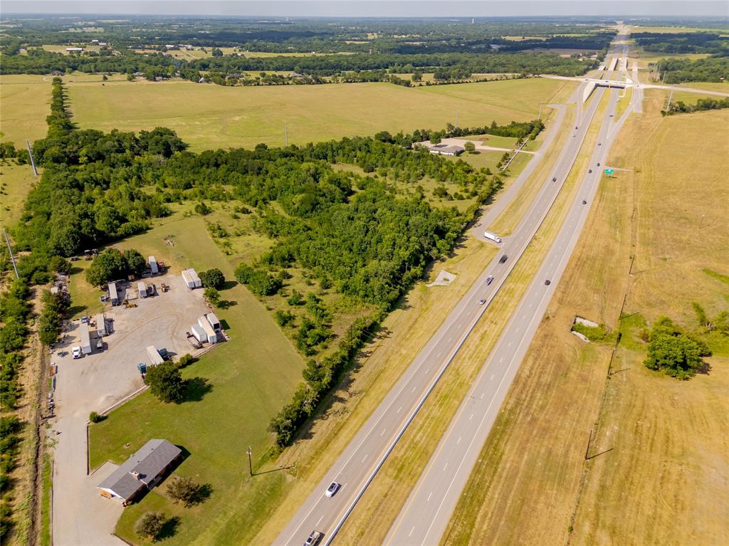 ABS A0937 D VAN WINKLE SURVEY - Land