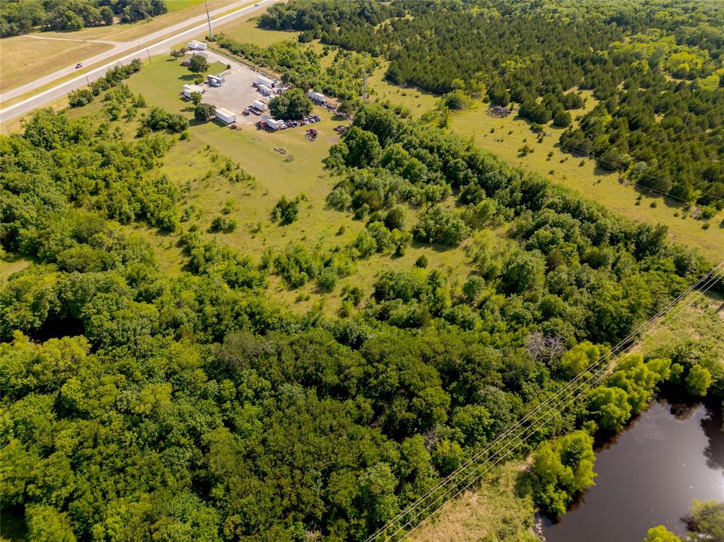 ABS A0937 D VAN WINKLE SURVEY - Land