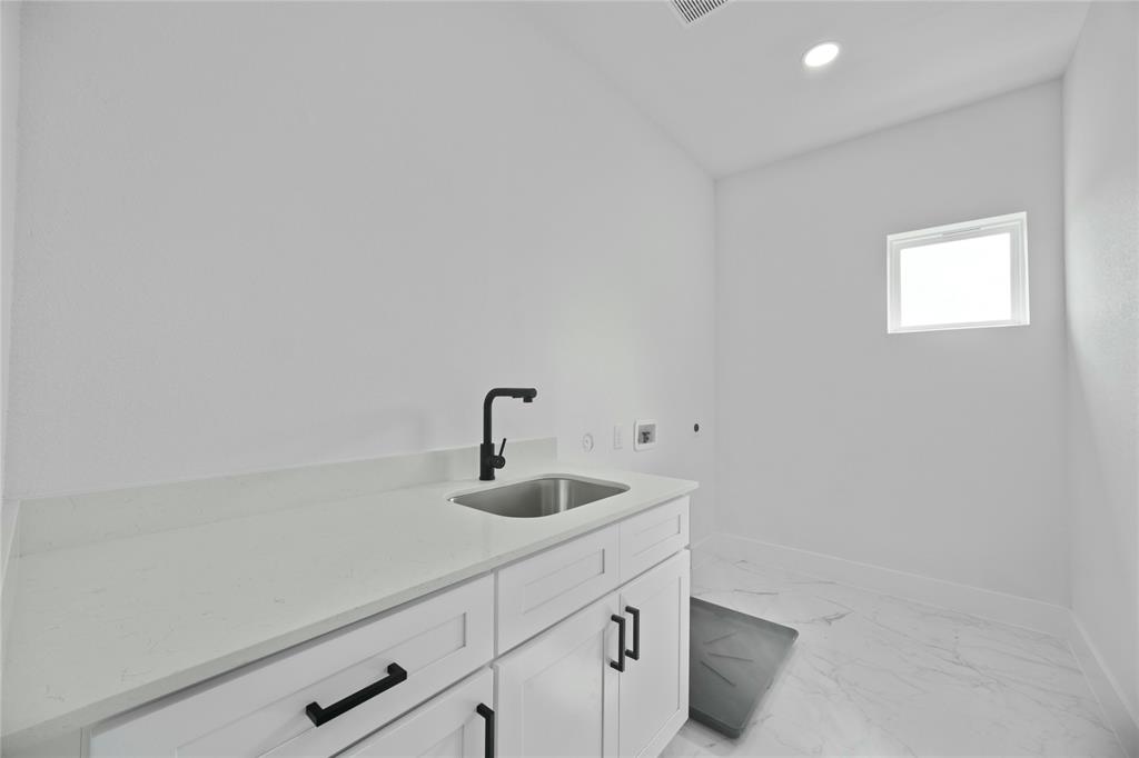 Oak Haven On The Creek - Residential