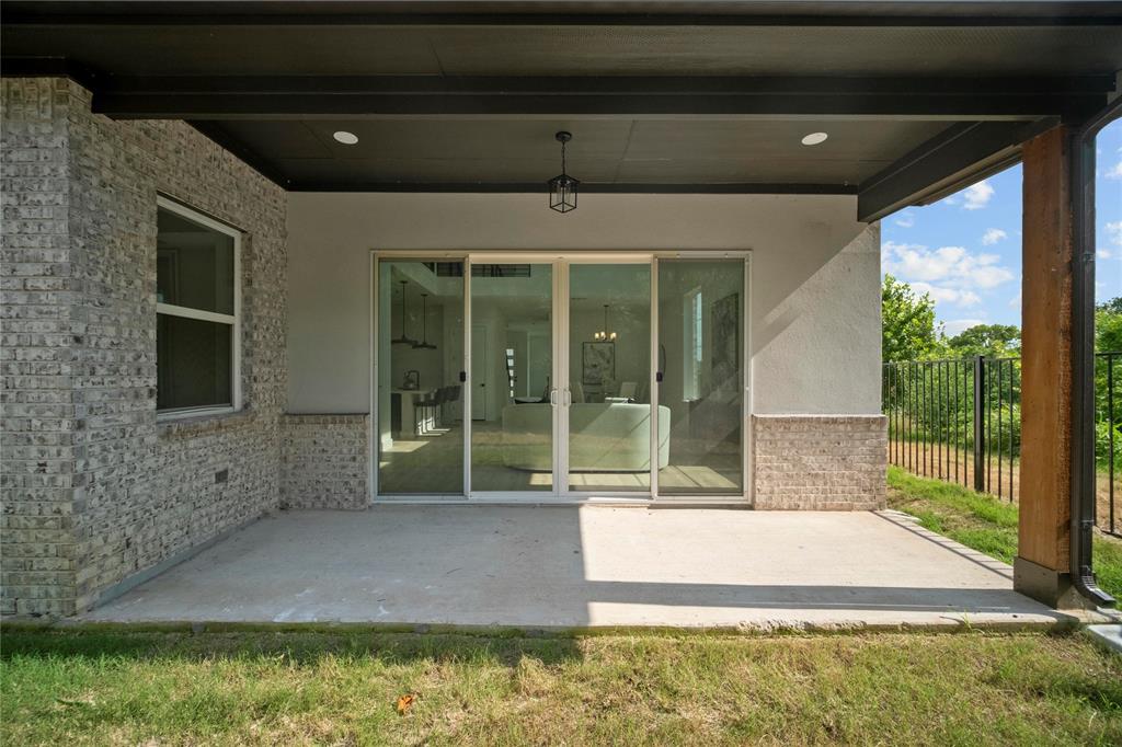 Oak Haven On The Creek - Residential