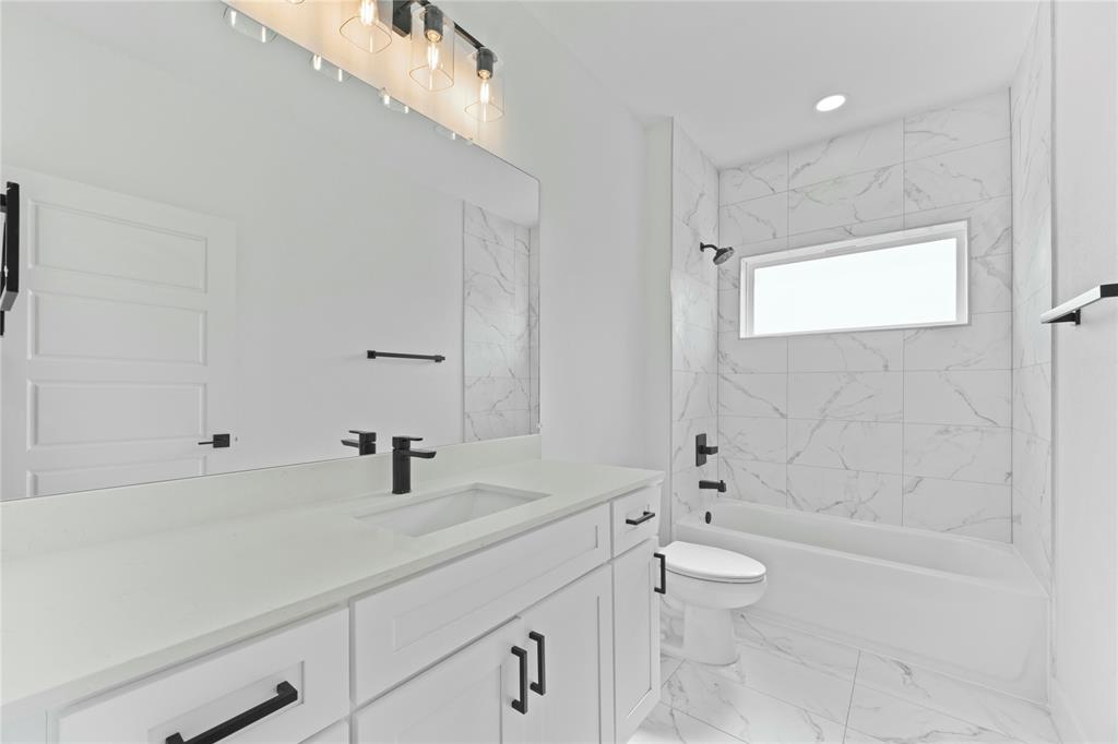 Oak Haven On The Creek - Residential