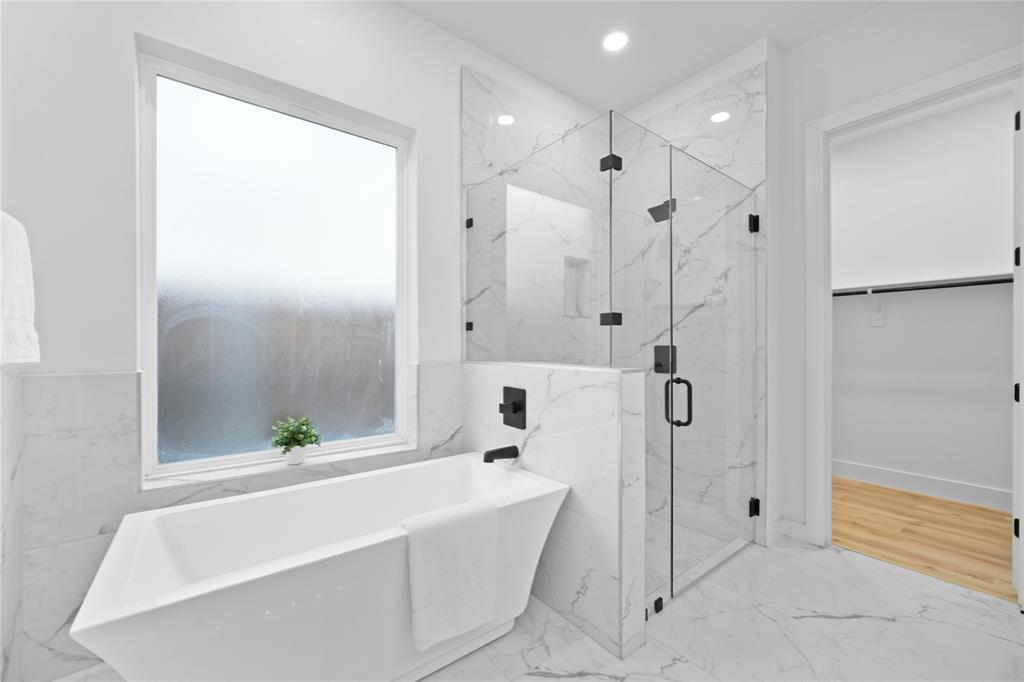 Oak Haven On The Creek - Residential