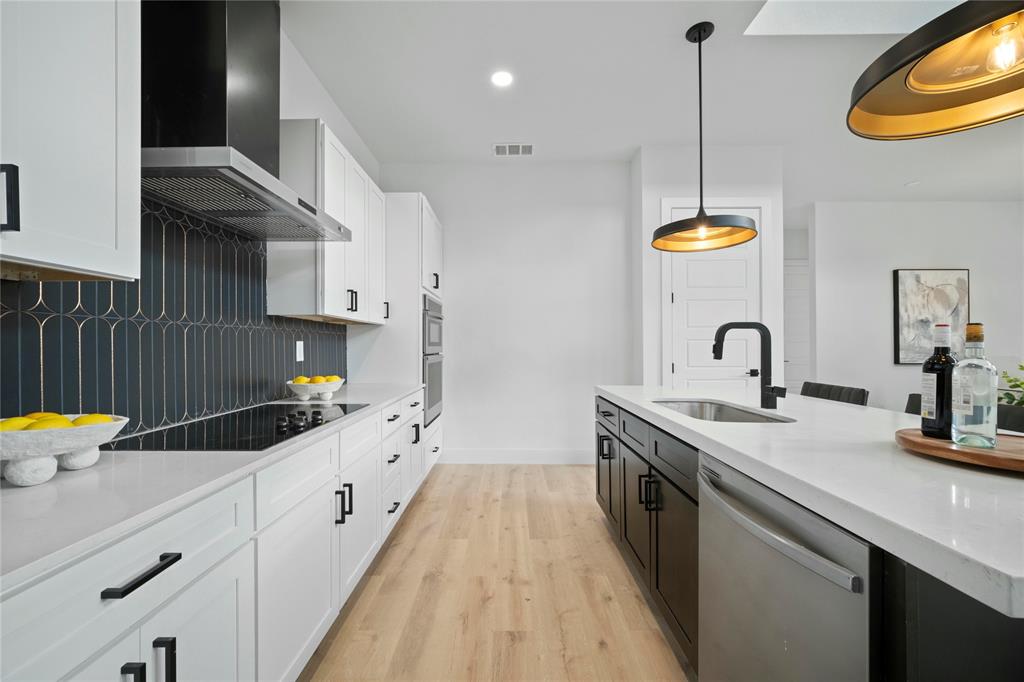 Oak Haven On The Creek - Residential