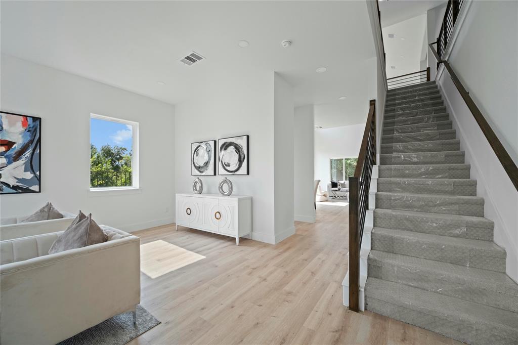 Oak Haven On The Creek - Residential