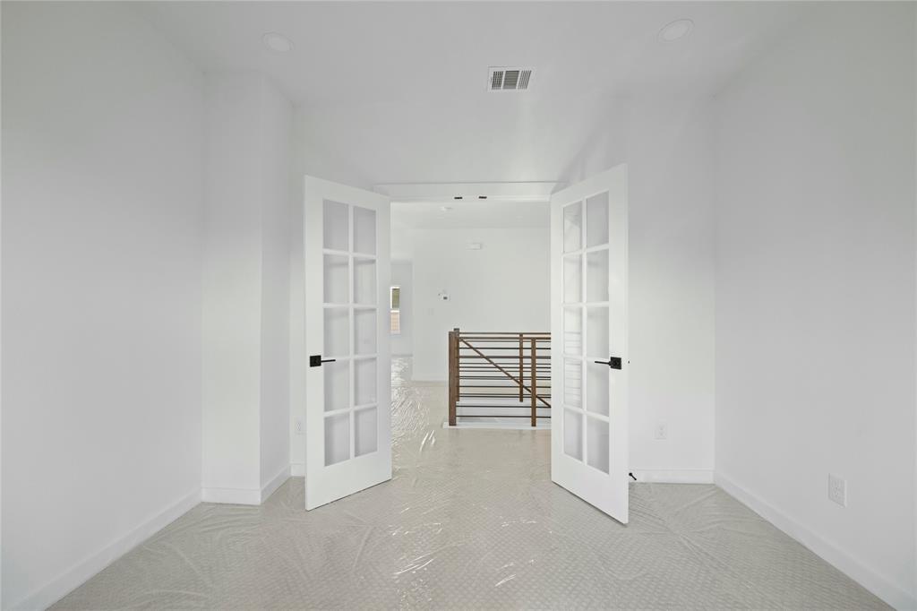 Oak Haven On The Creek - Residential