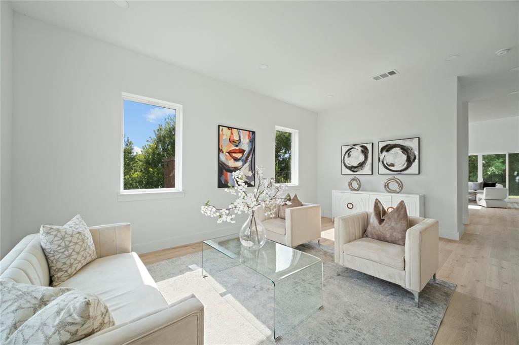 Oak Haven On The Creek - Residential