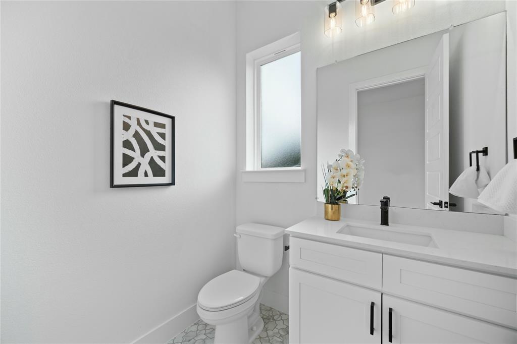 Oak Haven On The Creek - Residential