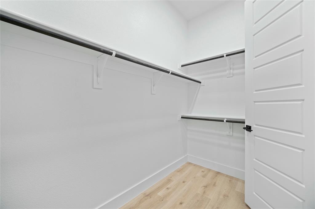 Oak Haven On The Creek - Residential