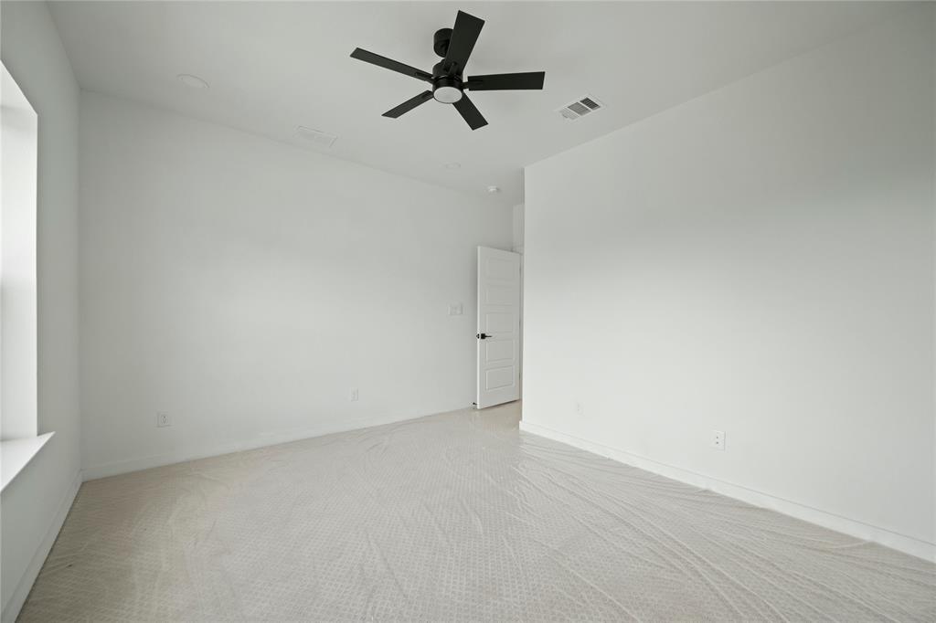 Oak Haven On The Creek - Residential