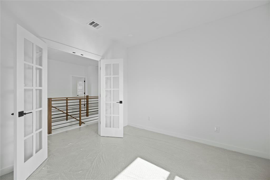 Oak Haven On The Creek - Residential