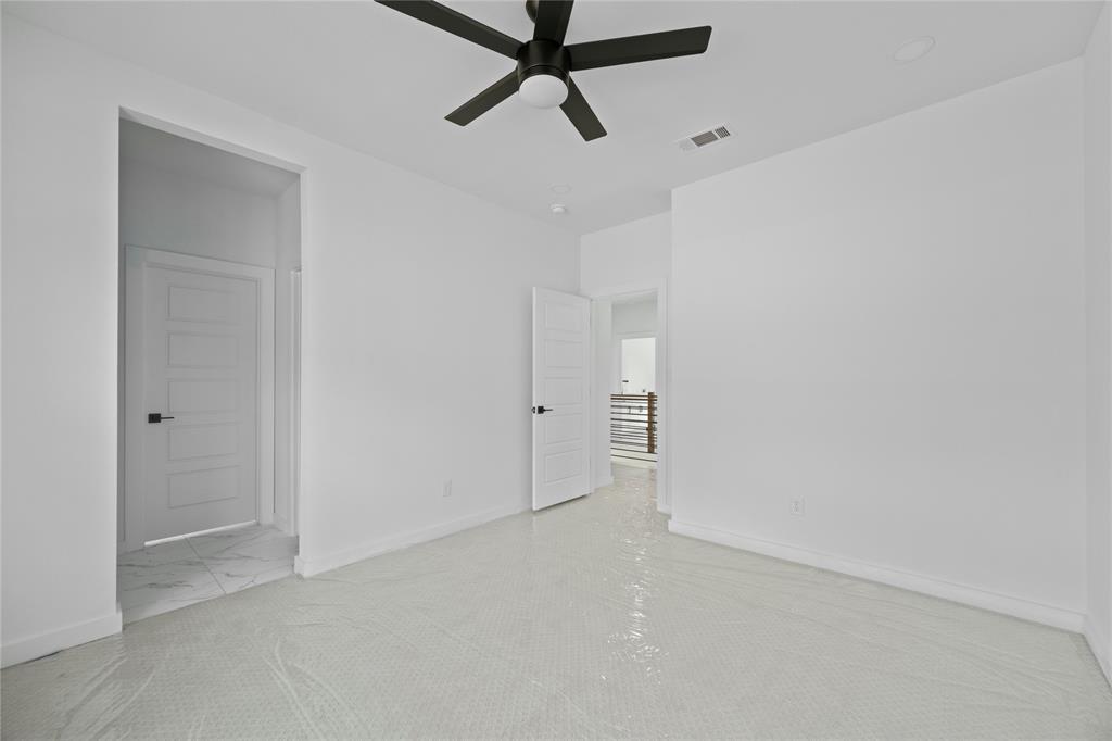 Oak Haven On The Creek - Residential