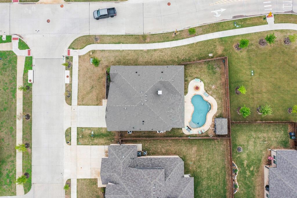 412 Abbott Lane