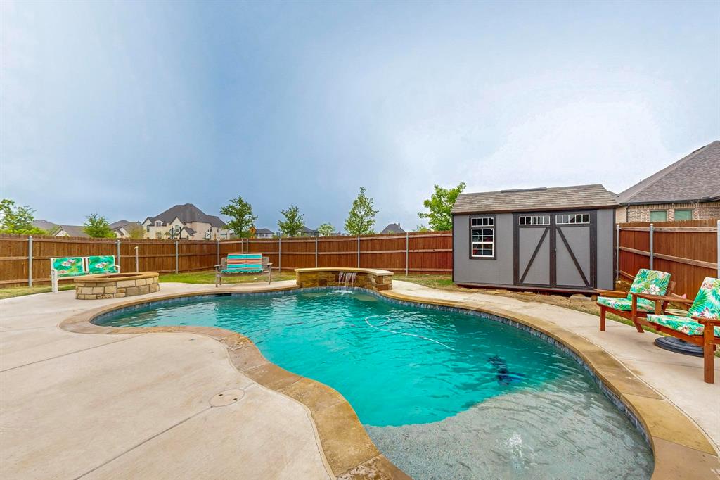 412 Abbott Lane