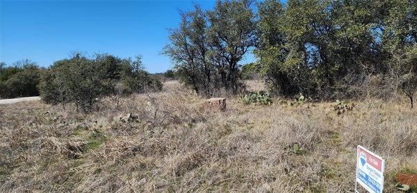 100 ELZY LAY CT, EASTLAND, TX 76448 - Image 39ca64d3a7435b260ff03377211dd3f3/725969708