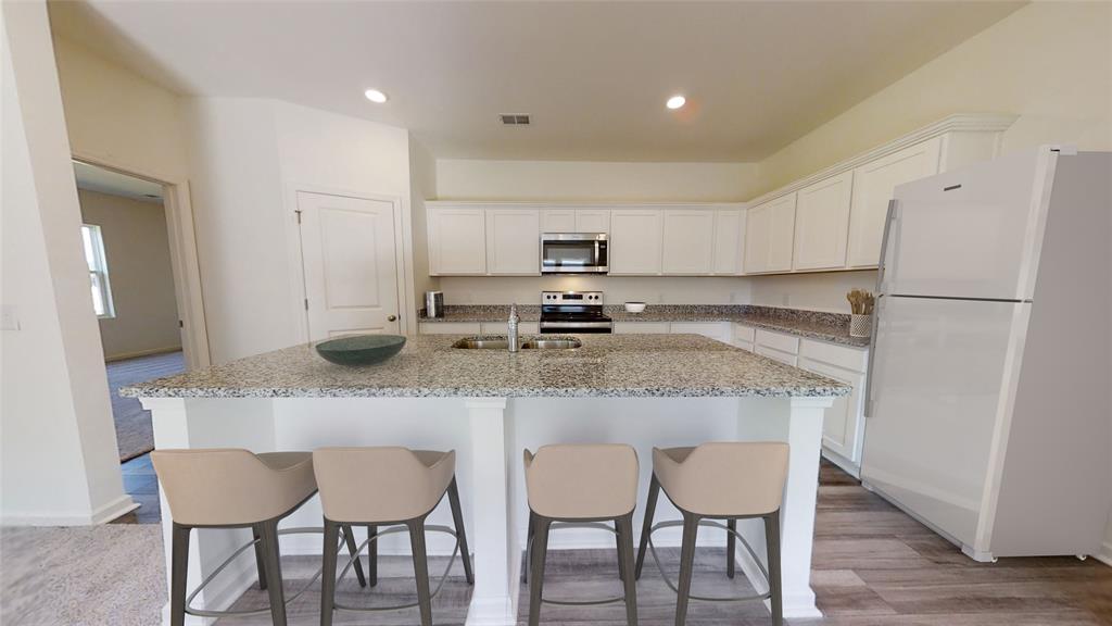 1218 Herring Drive