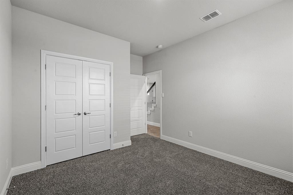 Eagle Creek Phase 2B - Residential