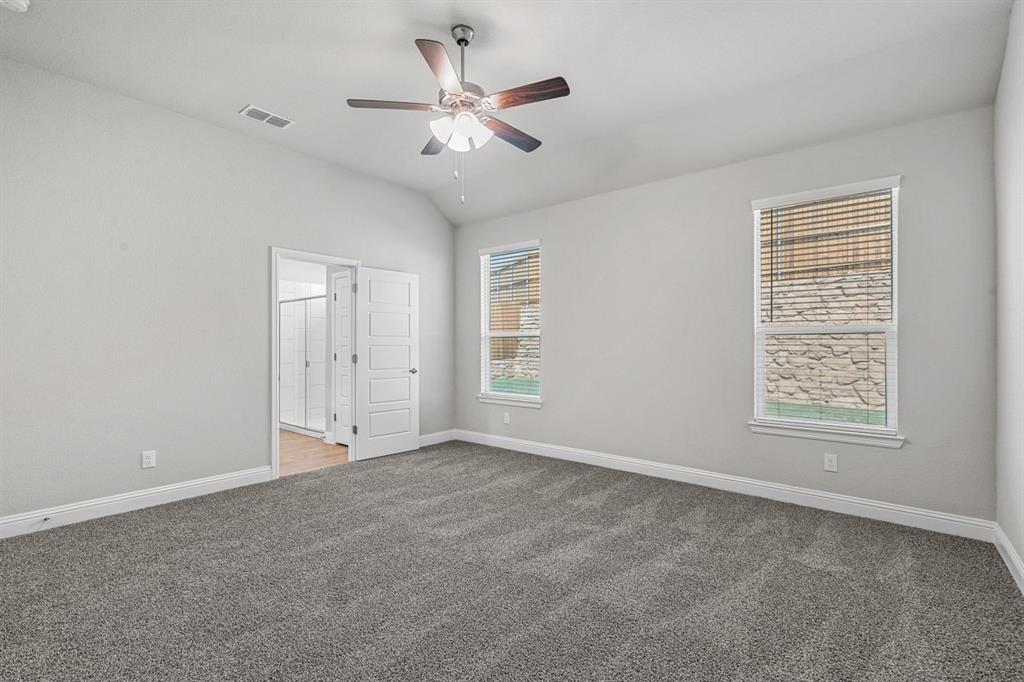 Eagle Creek Phase 2B - Residential