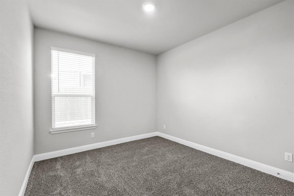 Eagle Creek Phase 2B - Residential