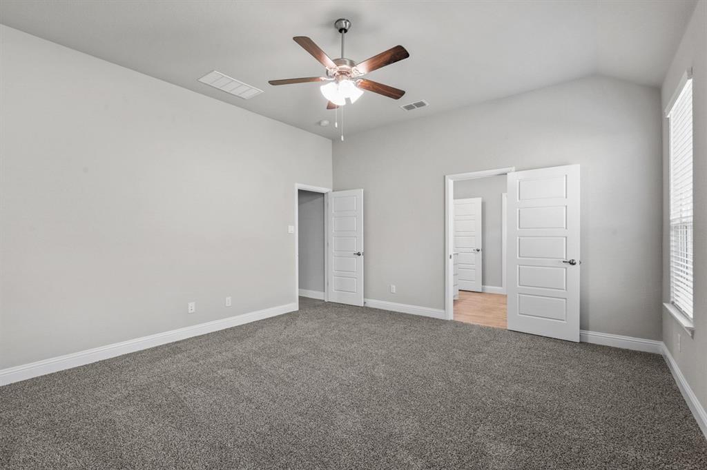 Eagle Creek Phase 2B - Residential