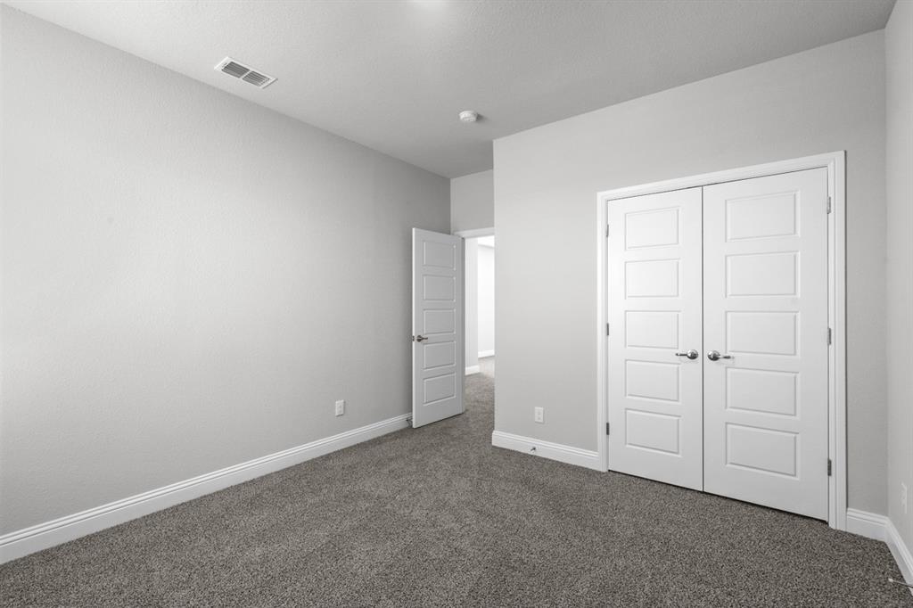 Eagle Creek Phase 2B - Residential