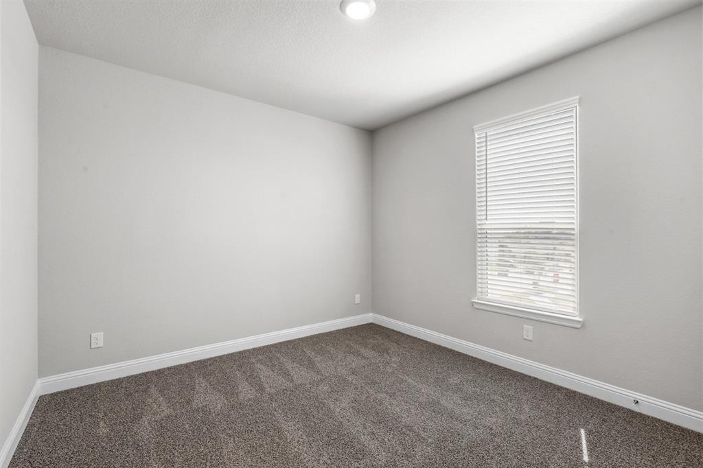 Eagle Creek Phase 2B - Residential