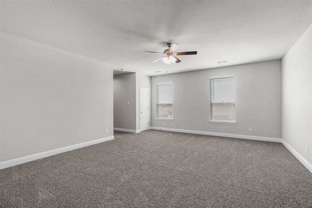 Eagle Creek Phase 2B - Residential