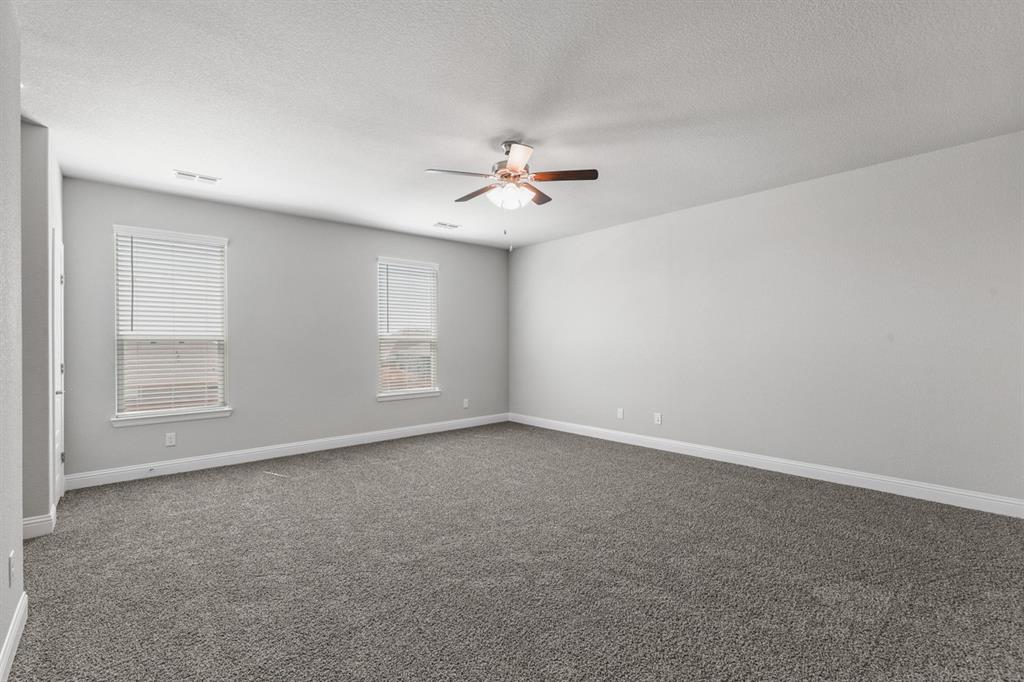 Eagle Creek Phase 2B - Residential