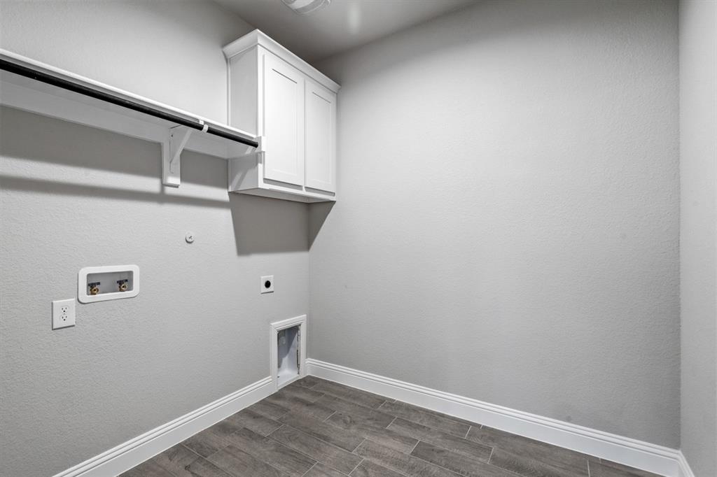 Eagle Creek Phase 2B - Residential