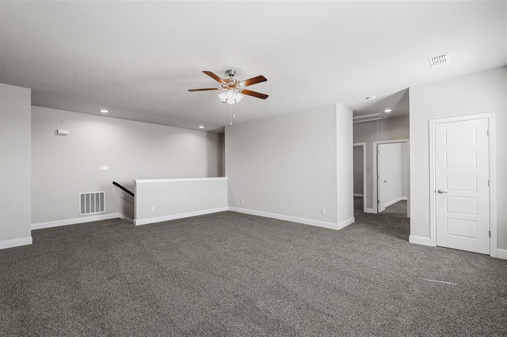 Eagle Creek Phase 2B - Residential