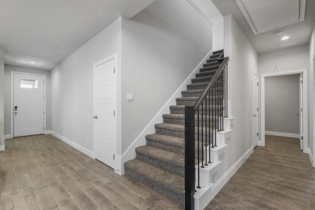 Eagle Creek Phase 2B - Residential