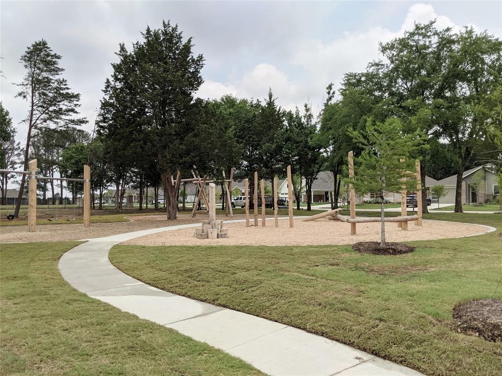 Eagle Creek Phase 2B - Residential