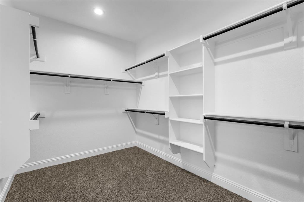 Eagle Creek Phase 2B - Residential