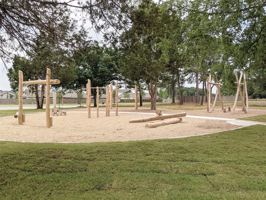 Eagle Creek Phase 2B - Residential