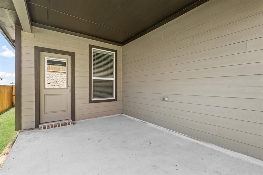 Eagle Creek Phase 2B - Residential