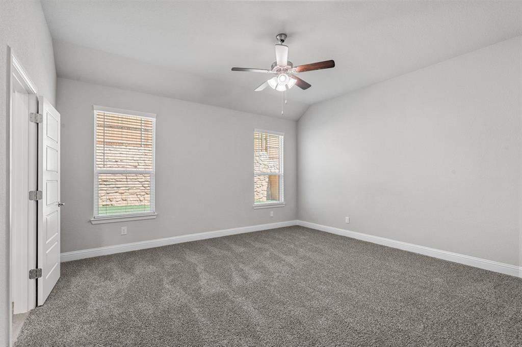 Eagle Creek Phase 2B - Residential