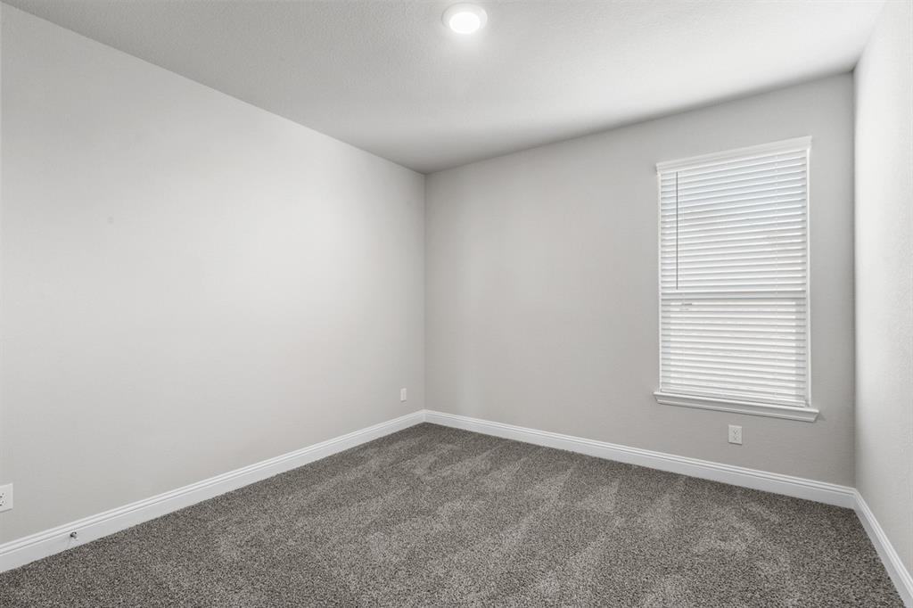 Eagle Creek Phase 2B - Residential