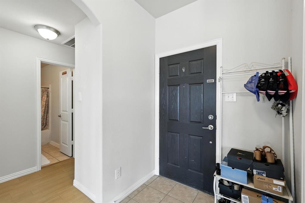 9100 Saint Barts Road
