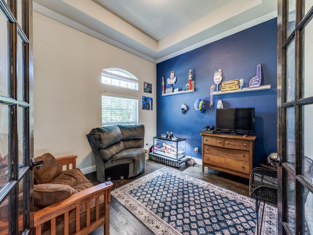 1429 Marines Drive